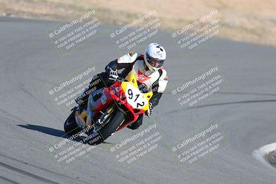 media/Feb-05-2023-Classic Track Day (Sun) [[c35aca4a42]]/Group 2/session 1 turn 9/